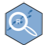 finding youR way logo