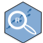finding youR way logo